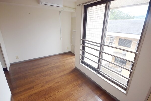 バルコニー(★お部屋探しは、タウンハウジング多摩センター店へ★)