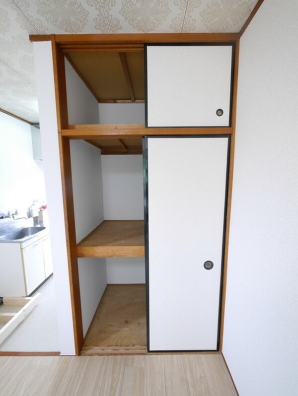 設備(★お部屋探しは株式会社タウンハウジング東京まで★)
