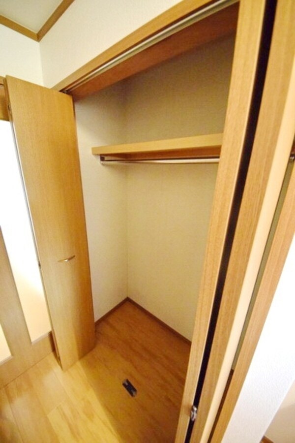 収納(★玄関収納もありますよ★)