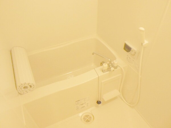 バス／シャワールーム等(★お部屋探しは株式会社タウンハウジング東京まで★)