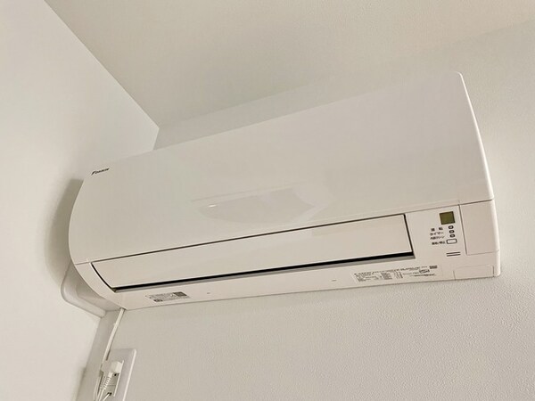 設備(★お部屋探しは、タウンハウジング多摩センター店へ★)