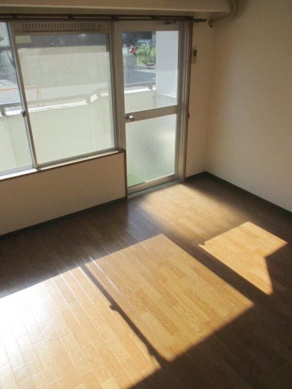 リビング・居室(★お部屋探しはタウンハウジングまで★)