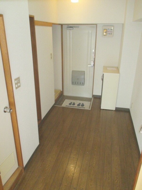 設備(★お部屋探しはタウンハウジングまで★)