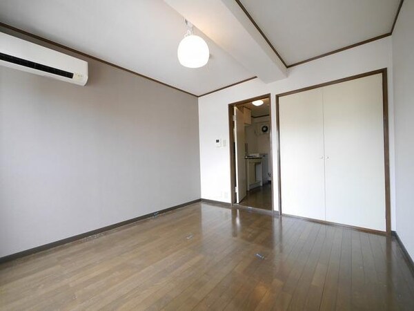 その他室内・内装(★お部屋探しは、タウンハウジング多摩センター店へ★)