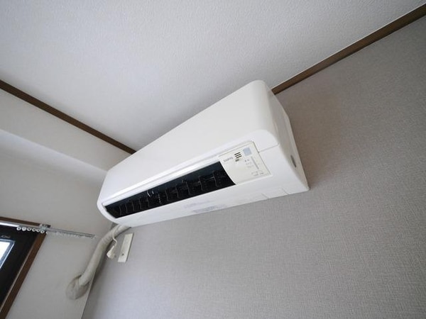 その他(★お部屋探しは、タウンハウジング多摩センター店へ★)