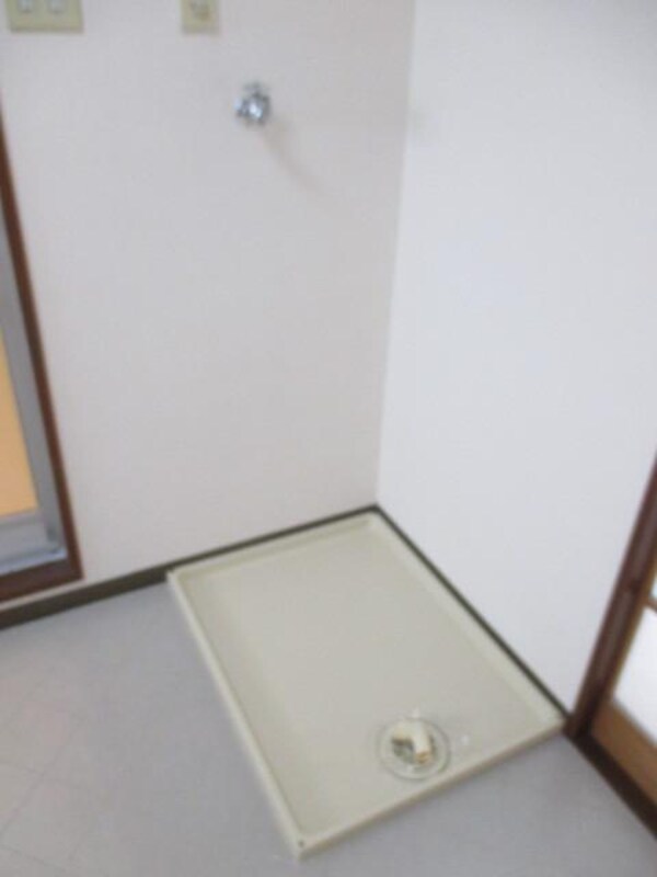 洗面(★お部屋探しは、タウンハウジング多摩センター店へ★)
