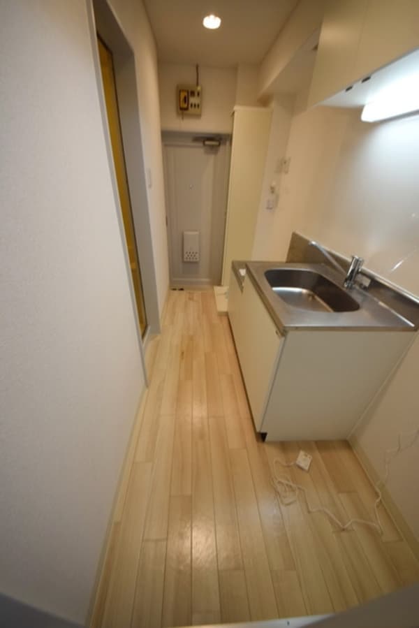 その他(★お部屋探しは株式会社タウンハウジング東京まで★)
