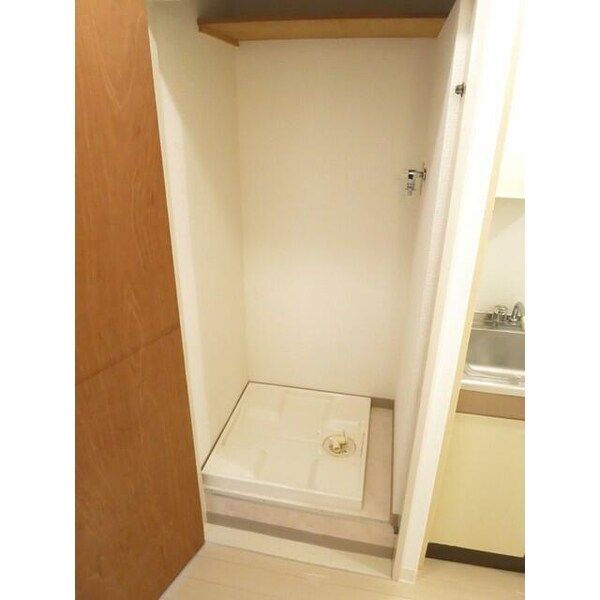 設備(★お部屋探しは、タウンハウジング多摩センター店へ★)