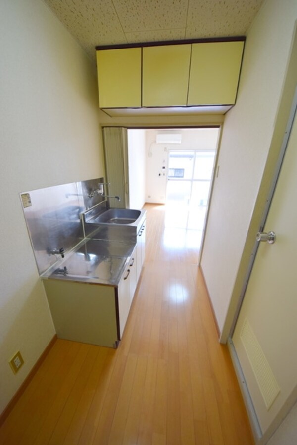 その他(★お部屋探しは、タウンハウジング多摩センター店へ★)