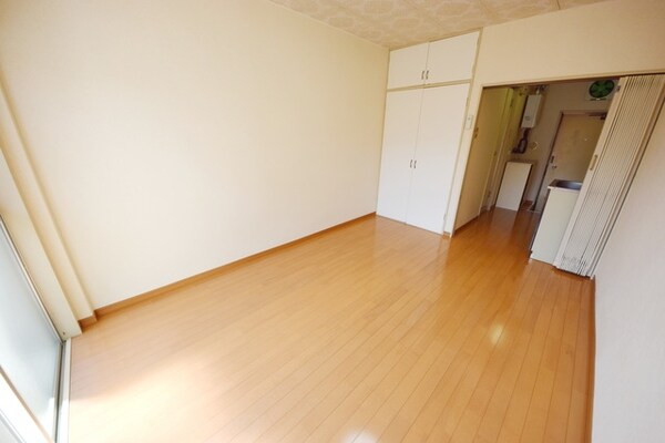 その他(★お部屋探しは、タウンハウジング多摩センター店へ★)