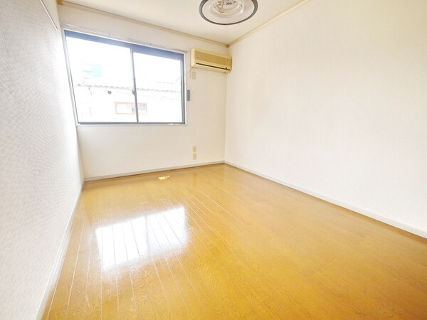 その他室内・内装(★お部屋探しは、タウンハウジング多摩センター店へ★)