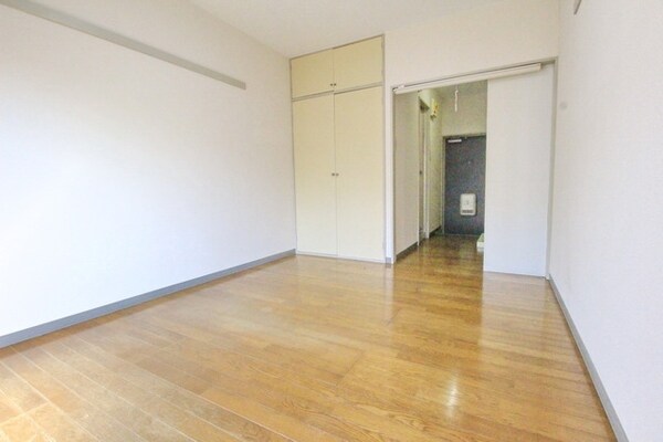その他室内・内装(★お部屋探しは、タウンハウジング多摩センター店へ★)