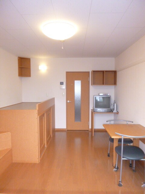 物件内観写真3　(★お部屋探しはタウンハウジング高幡不動店まで★)