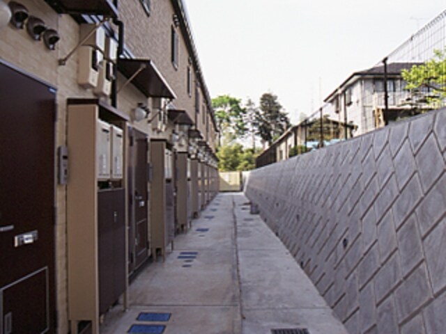 物件内観写真23　(★お部屋探しはタウンハウジング高幡不動店まで★)