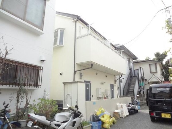 エントランス(♪お問い合わせ、ご相談はTEL：042-645-3003ま…)