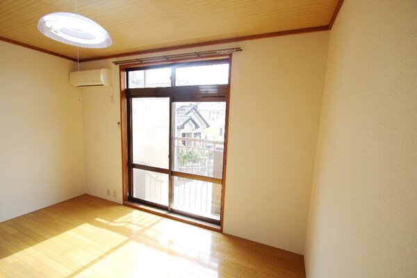 その他室内・内装(★お部屋探しは、タウンハウジング多摩センター店へ★)