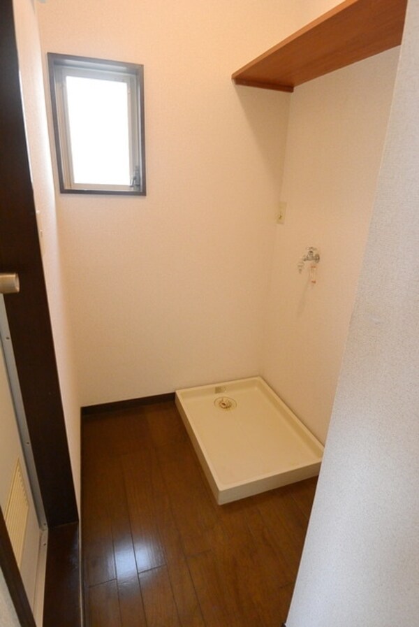 その他(★お部屋探しは、タウンハウジング多摩センター店へ★)