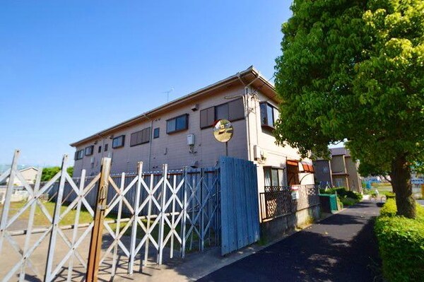その他(閑静な住宅地)