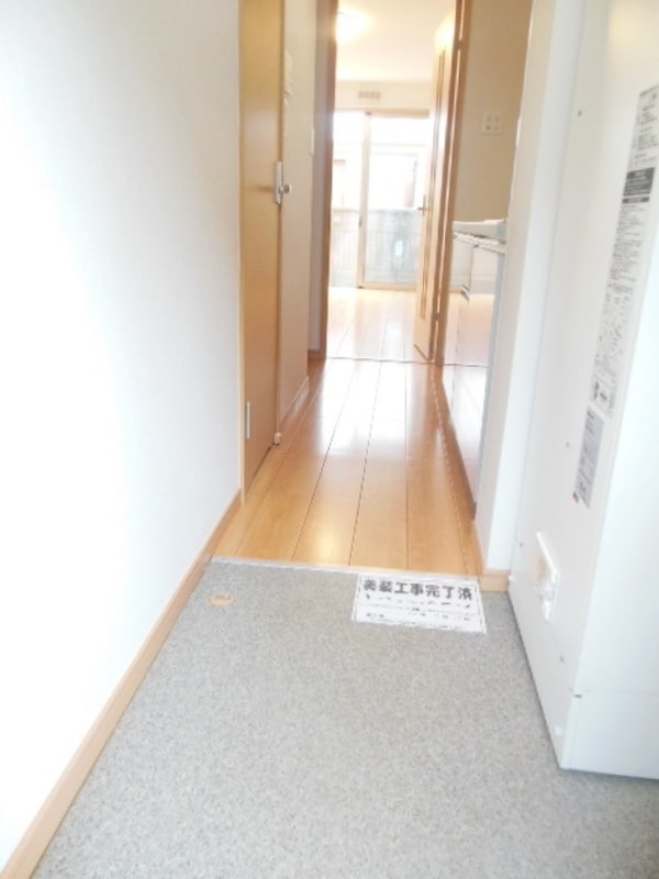 その他室内・内装