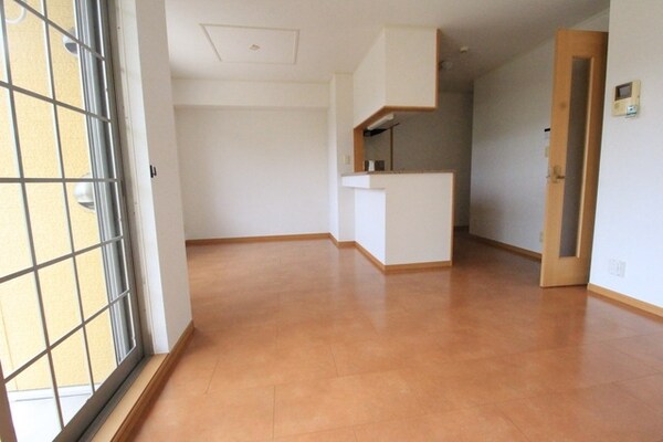 その他室内・内装(★お部屋探しはタウンハウジング多摩センター店★)