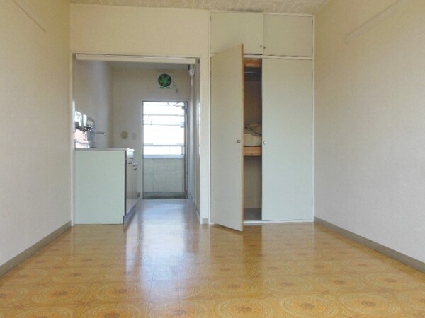 その他室内・内装(★お部屋探しはタウンハウジング高幡不動店まで★)