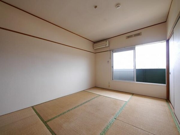 その他室内・内装(★和室★)