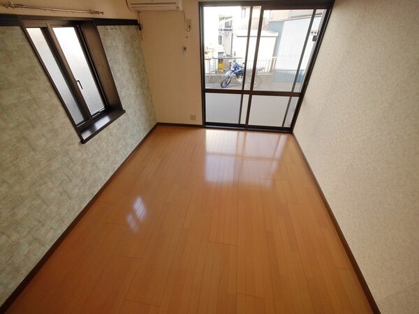 その他室内・内装(★お問い合わせはタウンハウジング多摩センター店までご連絡く…)