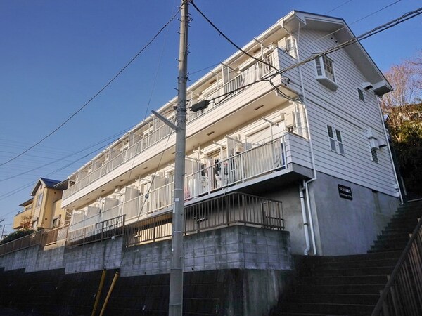 外観(★詳細は多摩センター店まで★)