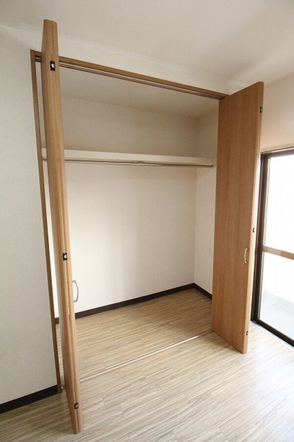 設備(★お部屋探しは、タウンハウジング多摩センター店へ★)