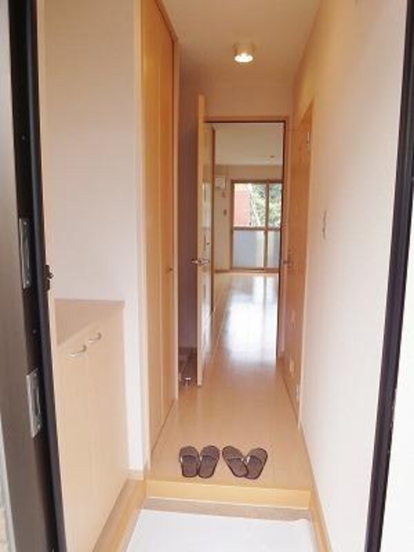 その他室内・内装(★お部屋探しは、タウンハウジング多摩センター店へ★)