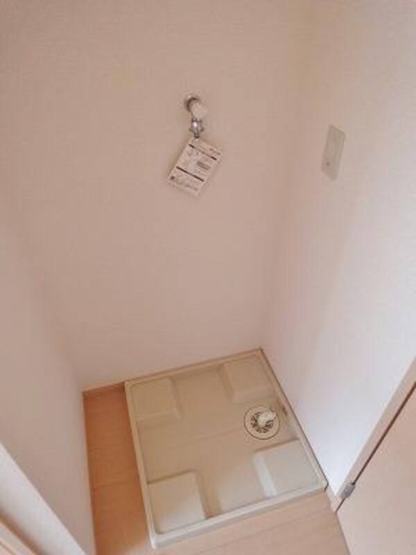 設備(★お部屋探しは、タウンハウジング多摩センター店へ★)