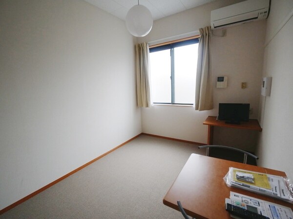 その他室内・内装(★リビングです★)