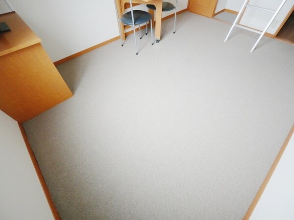 その他室内・内装(★リビングです★)