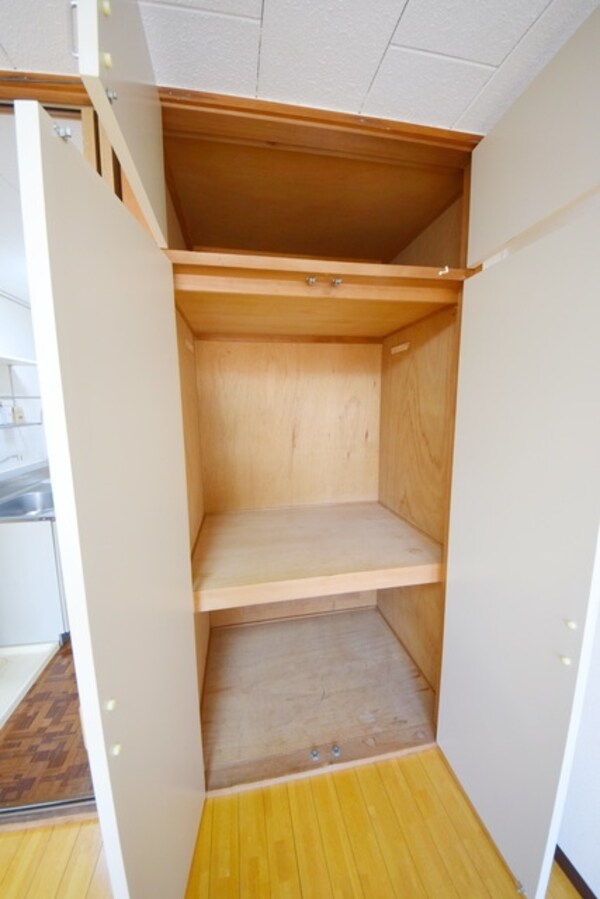 設備(★お部屋探しはタウンハウジング高幡不動店まで★)