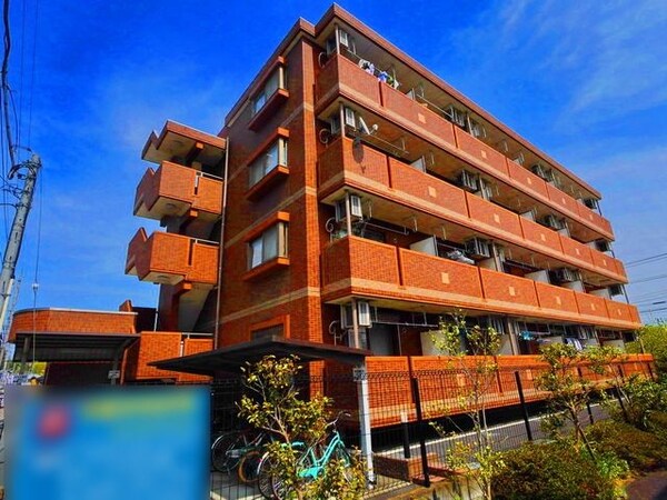 外観(★お問い合わせは、地域密着のタウンハウジングまで★)