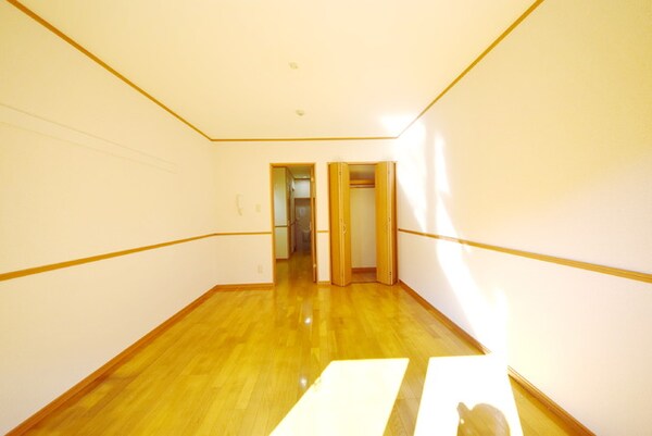 リビング・居室(★お部屋探しは、タウンハウジング多摩センター店へ★)