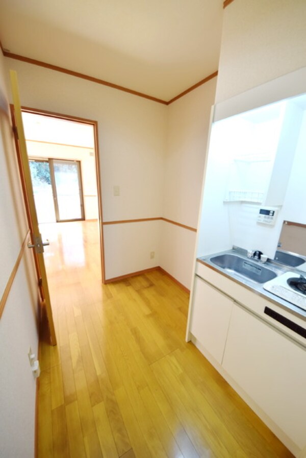 その他室内・内装(★お部屋探しは、タウンハウジング多摩センター店へ★)