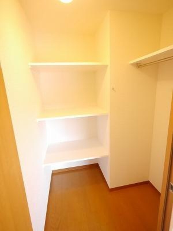 設備(★お部屋探しは、タウンハウジング多摩センター店へ★)