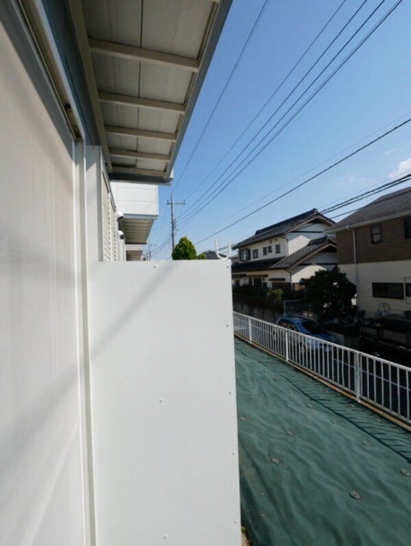 設備(★お部屋探しは、タウンハウジング多摩センター店へ★)