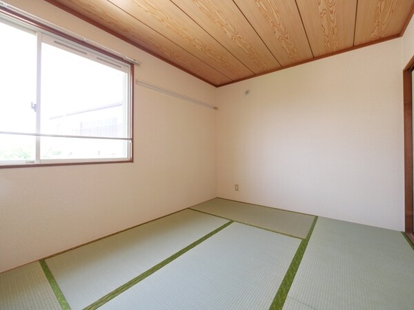 その他室内・内装(★お部屋探しは、タウンハウジング多摩センター店へ★)