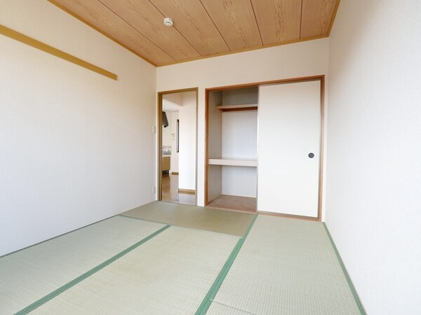 その他室内・内装(★寝室としてお使いいただけます★)