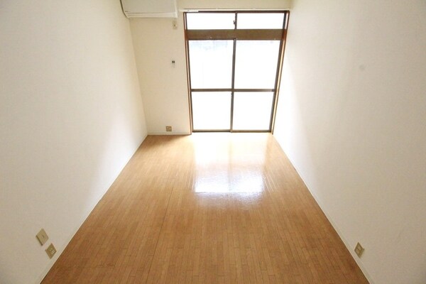 その他室内・内装(★お問い合わせはタウンハウジング高幡不動店まで★)