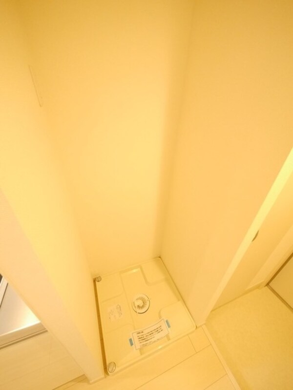 設備(★お部屋探しはタウンハウジングまで★)