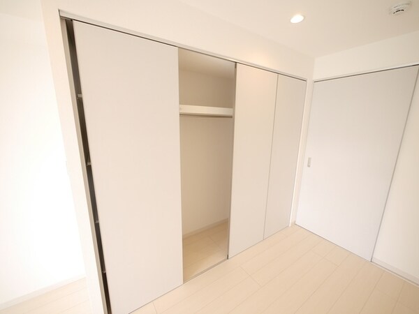 設備(★お部屋探しはタウンハウジングまで★)