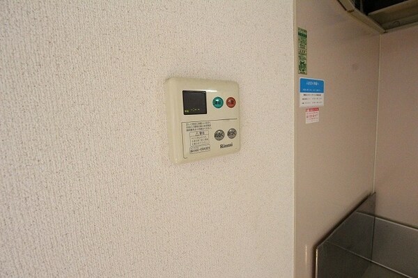 設備(★お問い合わせはタウンハウジング聖蹟桜ヶ丘店まで★)