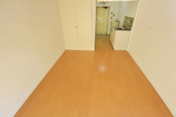 その他室内・内装(★お部屋探しは、タウンハウジング多摩センター店へ★)
