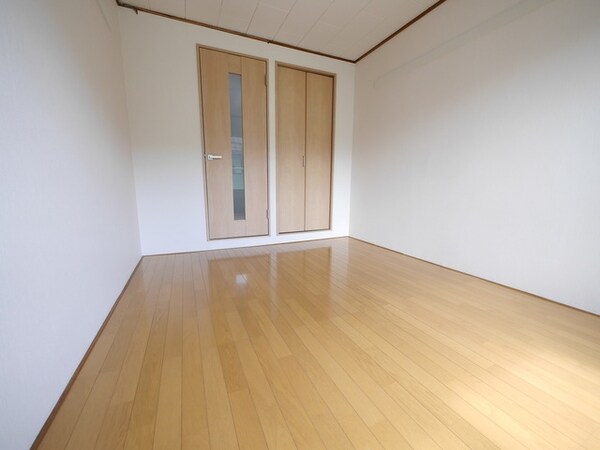 その他室内・内装(★お部屋探しはタウンハウジング高幡不動店まで★)