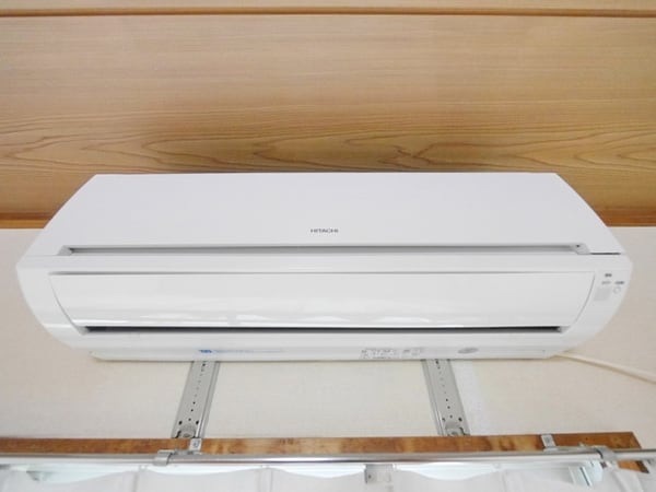 設備(★詳しいお問合せはタウンハウジング多摩センターまで★)