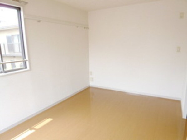 その他室内・内装(★お部屋探しは、タウンハウジング多摩センター店へ★)