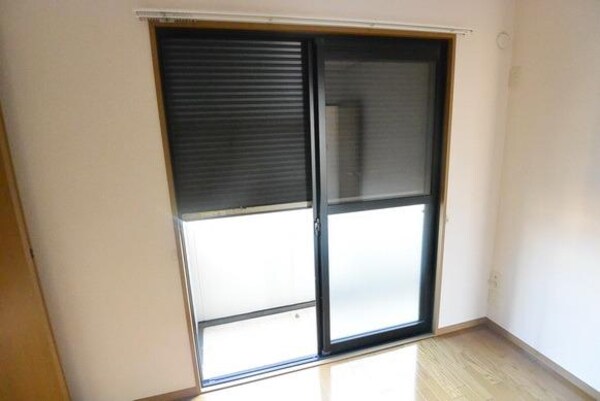 設備(★お部屋探しはタウンハウジングまで★)